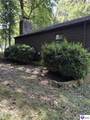 120 Woods Court - Photo 6