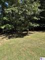 120 Woods Court - Photo 7