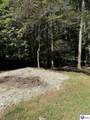120 Woods Court - Photo 8
