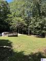 120 Woods Court - Photo 9