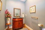 158 Lookout Drive - Photo 10