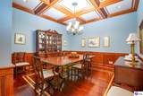 158 Lookout Drive - Photo 11