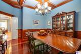 158 Lookout Drive - Photo 12