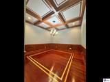158 Lookout Drive - Photo 13