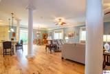 158 Lookout Drive - Photo 14