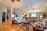 158 Lookout Drive - Photo 15