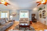 158 Lookout Drive - Photo 16