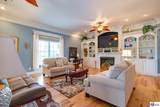 158 Lookout Drive - Photo 17