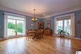 158 Lookout Drive - Photo 19