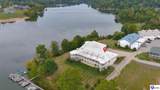 158 Lookout Drive - Photo 2
