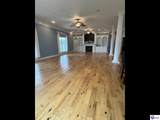 158 Lookout Drive - Photo 20