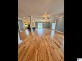 158 Lookout Drive - Photo 21