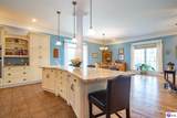 158 Lookout Drive - Photo 22