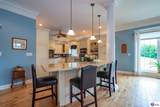 158 Lookout Drive - Photo 23
