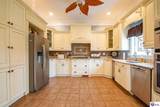 158 Lookout Drive - Photo 24