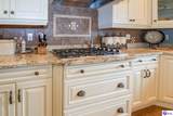 158 Lookout Drive - Photo 25