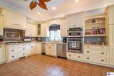 158 Lookout Drive - Photo 26