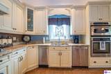 158 Lookout Drive - Photo 27