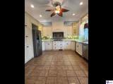 158 Lookout Drive - Photo 28