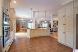 158 Lookout Drive - Photo 29