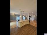 158 Lookout Drive - Photo 30