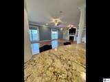 158 Lookout Drive - Photo 31