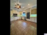 158 Lookout Drive - Photo 32