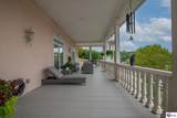 158 Lookout Drive - Photo 33