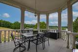 158 Lookout Drive - Photo 35