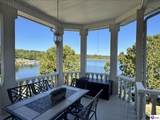 158 Lookout Drive - Photo 36