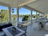 158 Lookout Drive - Photo 37