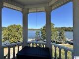 158 Lookout Drive - Photo 38