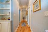158 Lookout Drive - Photo 39