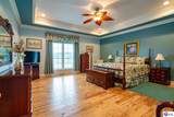158 Lookout Drive - Photo 40