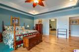 158 Lookout Drive - Photo 41