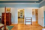 158 Lookout Drive - Photo 42