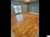 158 Lookout Drive - Photo 43