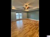 158 Lookout Drive - Photo 44