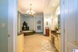 158 Lookout Drive - Photo 45