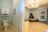 158 Lookout Drive - Photo 46
