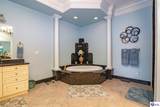 158 Lookout Drive - Photo 47