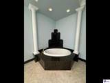 158 Lookout Drive - Photo 48