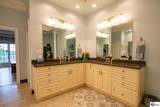 158 Lookout Drive - Photo 49