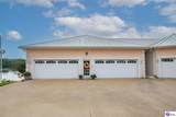 158 Lookout Drive - Photo 5