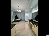 158 Lookout Drive - Photo 52