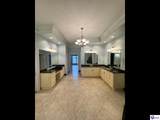 158 Lookout Drive - Photo 53