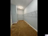 158 Lookout Drive - Photo 55