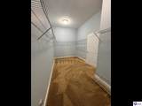 158 Lookout Drive - Photo 56