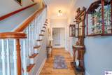 158 Lookout Drive - Photo 57