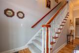 158 Lookout Drive - Photo 58